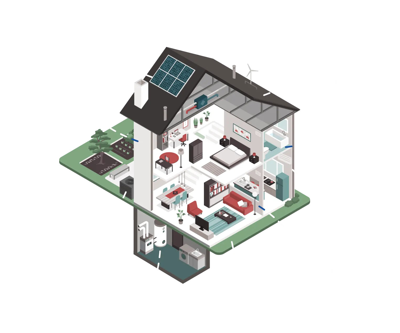 Autonomie énergétique visuel 4